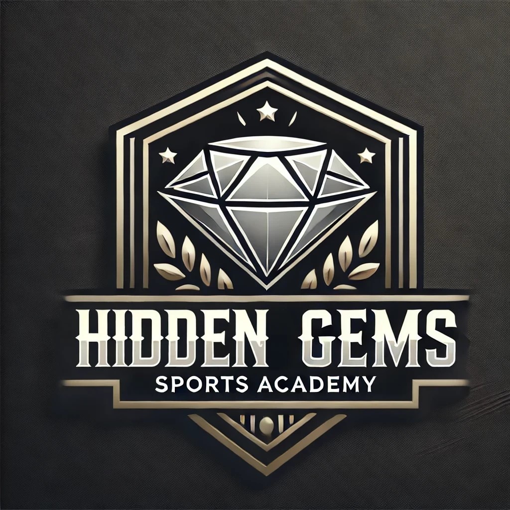 Hidden Gems Sports Academy